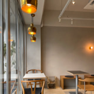 taka_room
