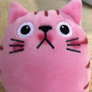 piroko