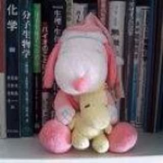 Sawa