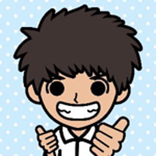 Atsupon