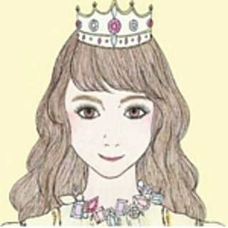 mococo
