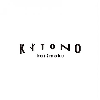 KITONO