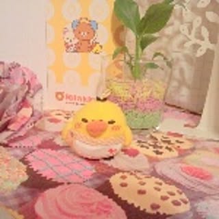 jagariko
