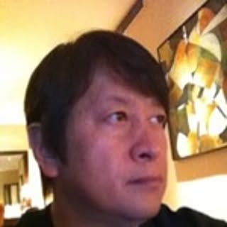 Hiroshi