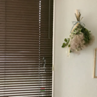 marimo