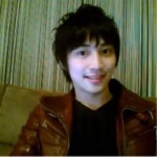 Satoshi
