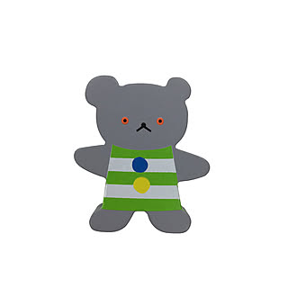 satokohome