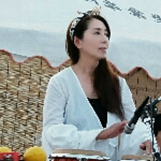 uchizukonyan