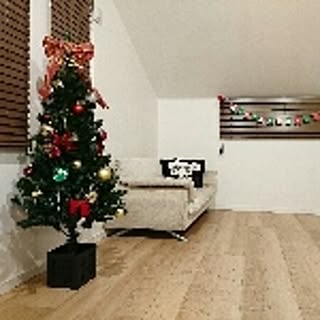 mi_sou0115