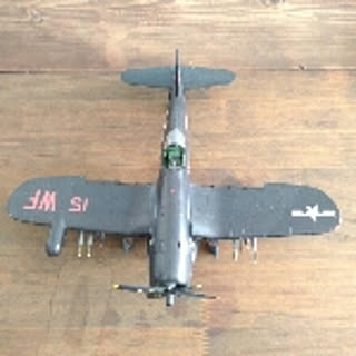 ty-80