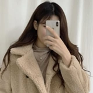 yuri
