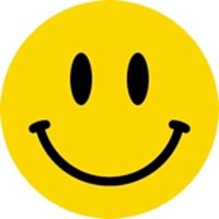 y2.JRN