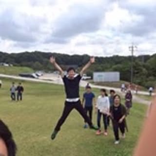 Seiya