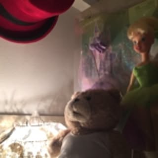 melosuke