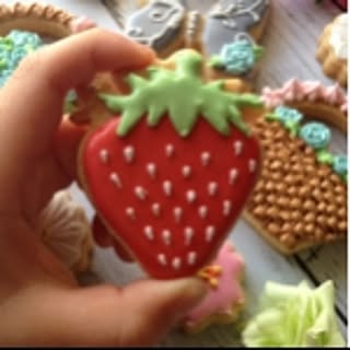 juun_k