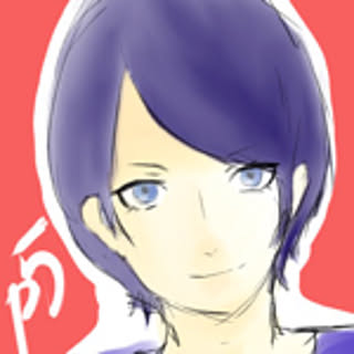 matsuyumaro