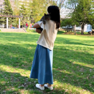 Tamami