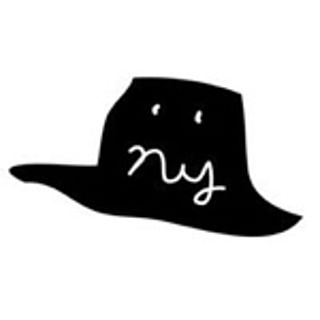 Nakamura