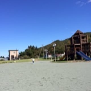 ydj_32