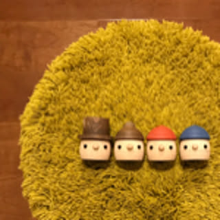 kingyono_fun