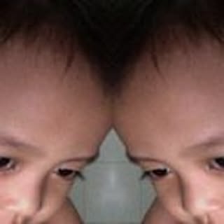 Ilham