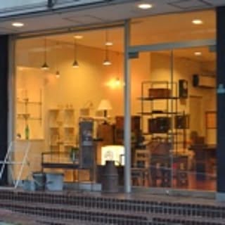 shopmaruse