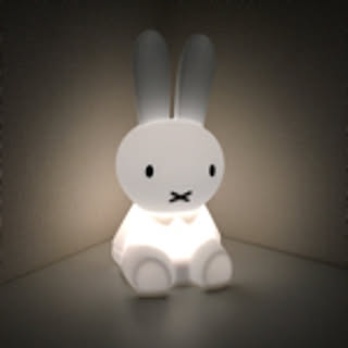 miomio