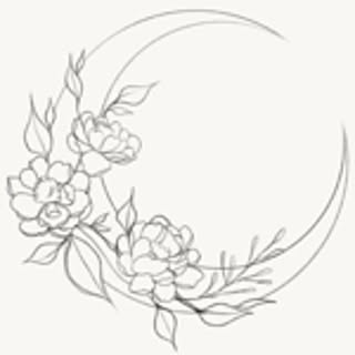 Yuzu-hi