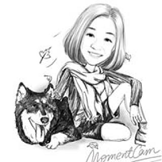 chiaki