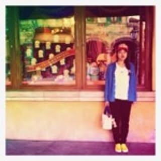 Shiho