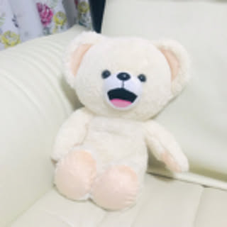 cielrose
