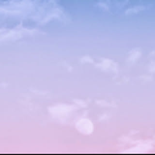 Haru