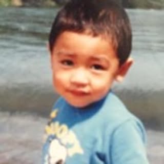 Kotaro