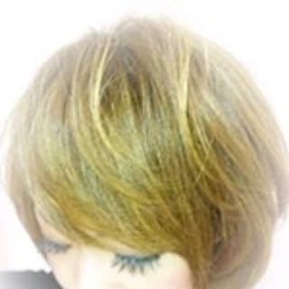 QooChicchi_mama