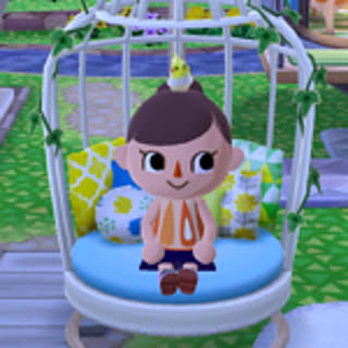 rumiyutota