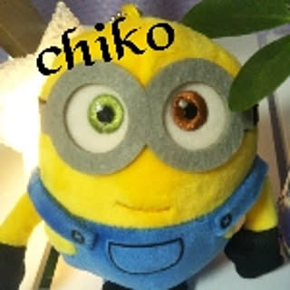 chiko