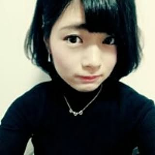 Misaki