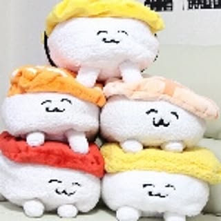 mipori