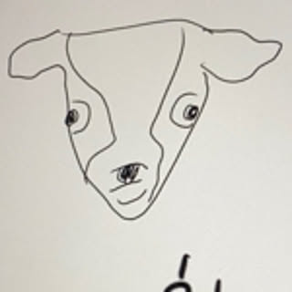 iriko