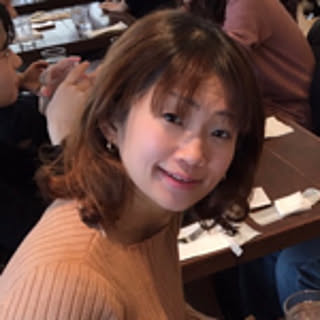 fuyu