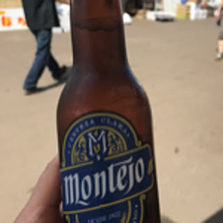 haruchile