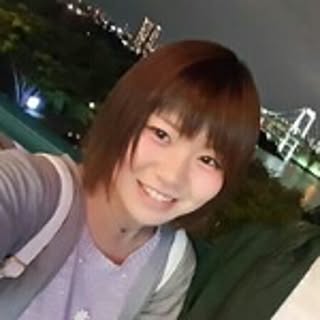 kayo