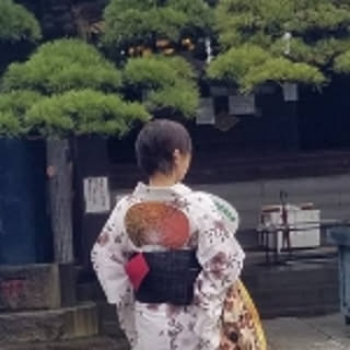 yooko