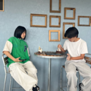 ayumi
