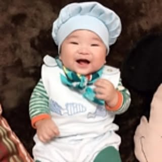 costy0912