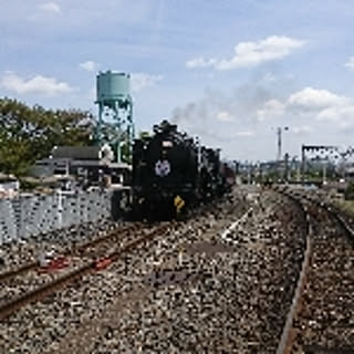 kazu