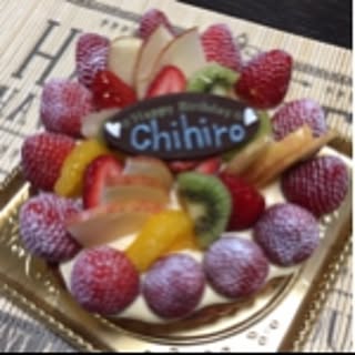 chirorin
