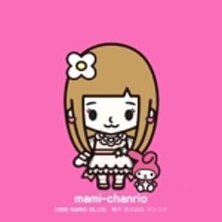 sweet27mami