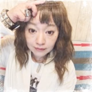 kabu