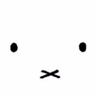 chabo
